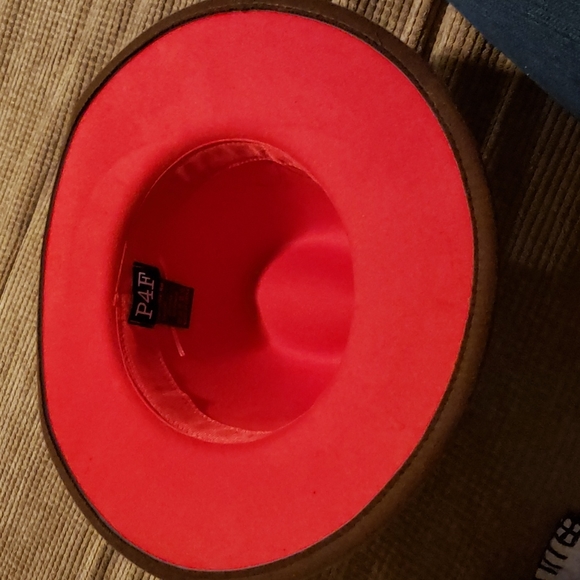 Hat - Picture 2 of 2